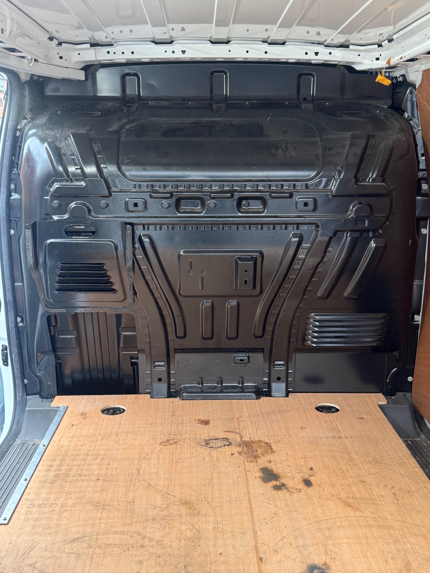 Used Ford Transit Connect 2021 for sale - 77290416: Photo 15