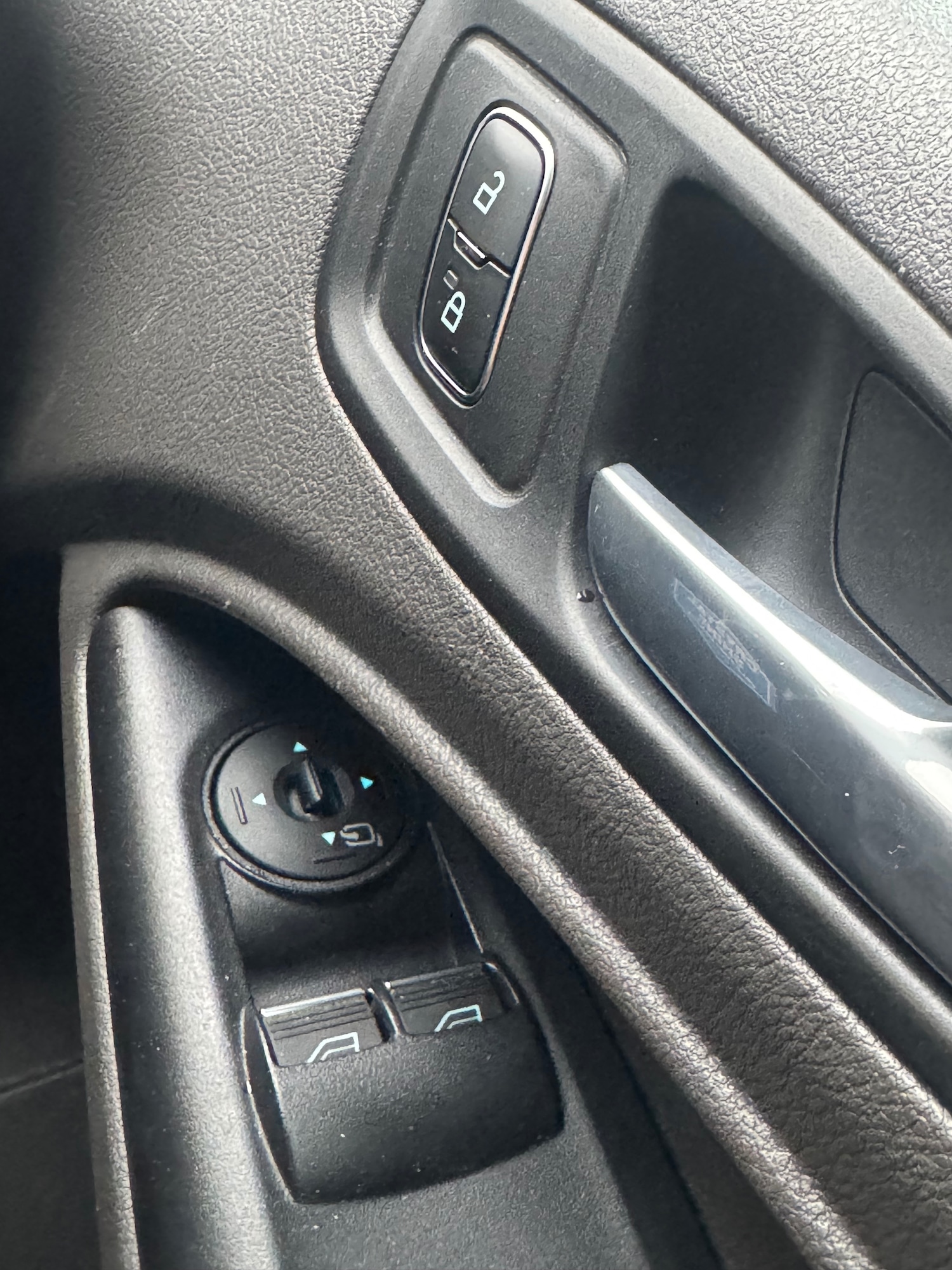 Used Ford Transit Connect 2021 for sale - 77290416: Photo 24