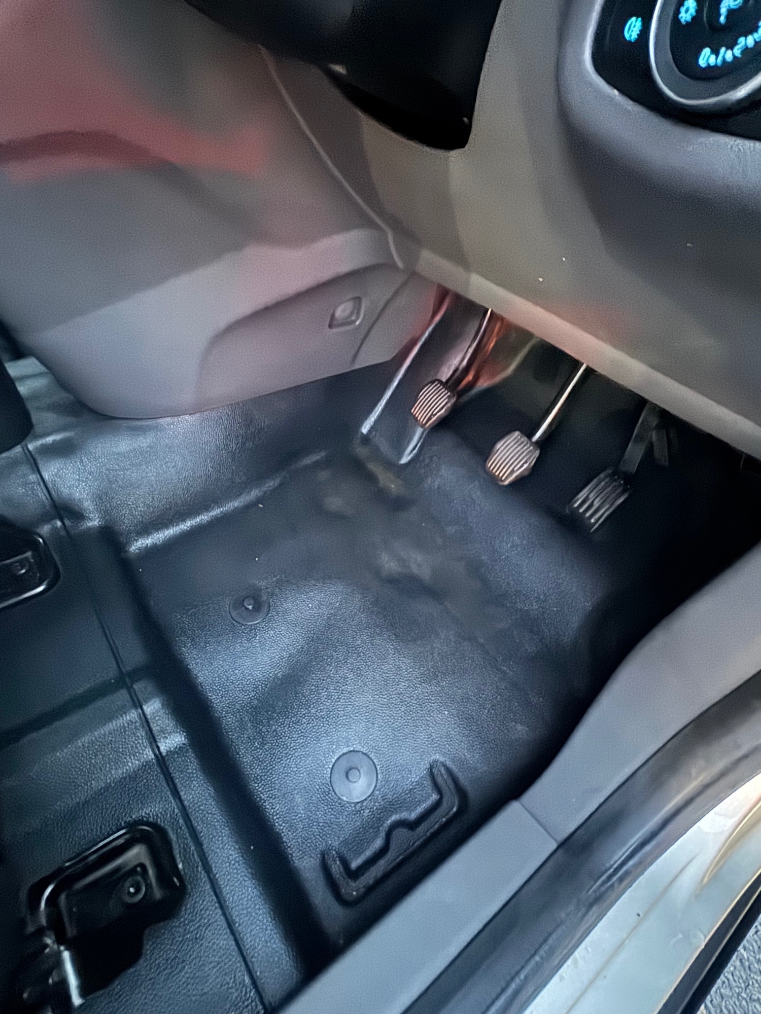 Used Ford Transit Connect 2019 for sale - 77707071: Photo 19