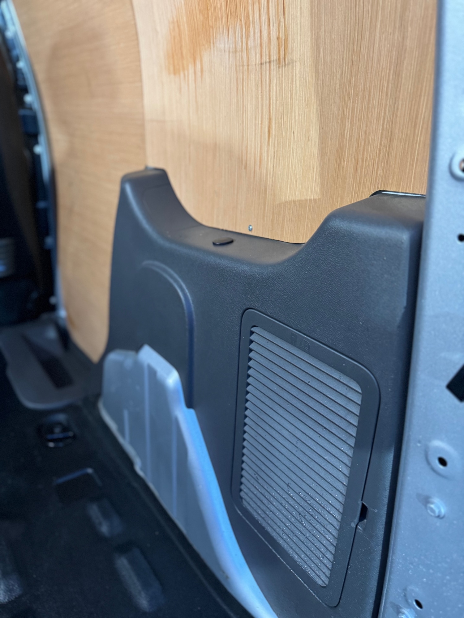 Used Ford Transit Connect 2019 for sale - 77707071: Photo 22