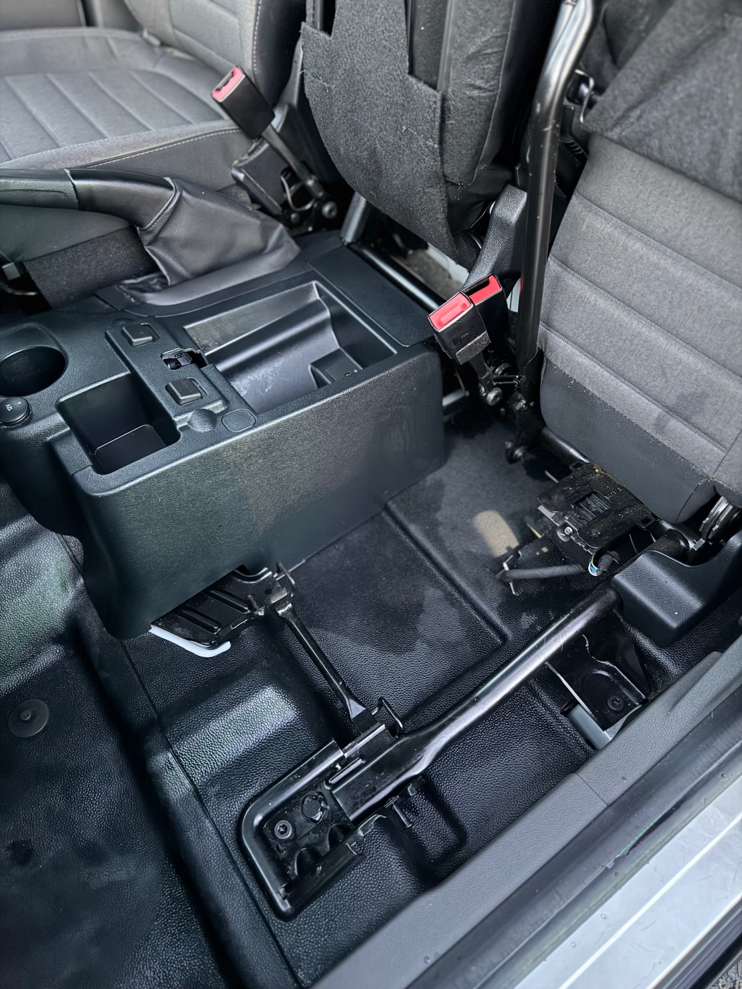 Used Ford Transit Connect 2021 for sale - 76757376: Photo 13