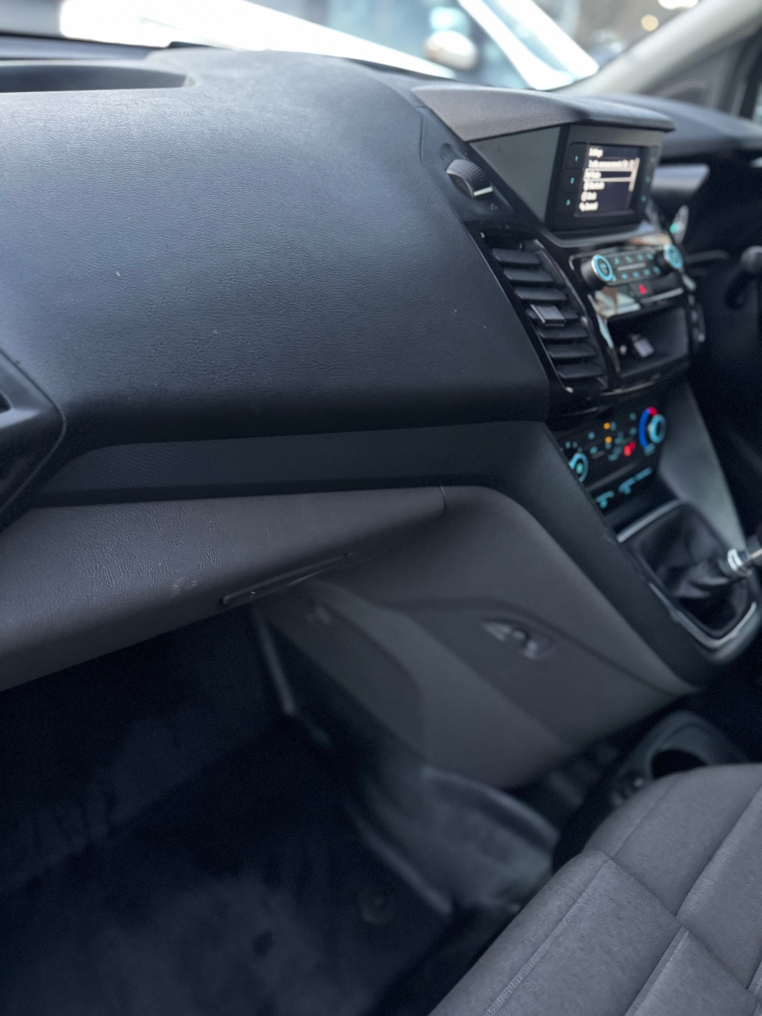 Used Ford Transit Connect 2021 for sale - 76757376: Photo 14