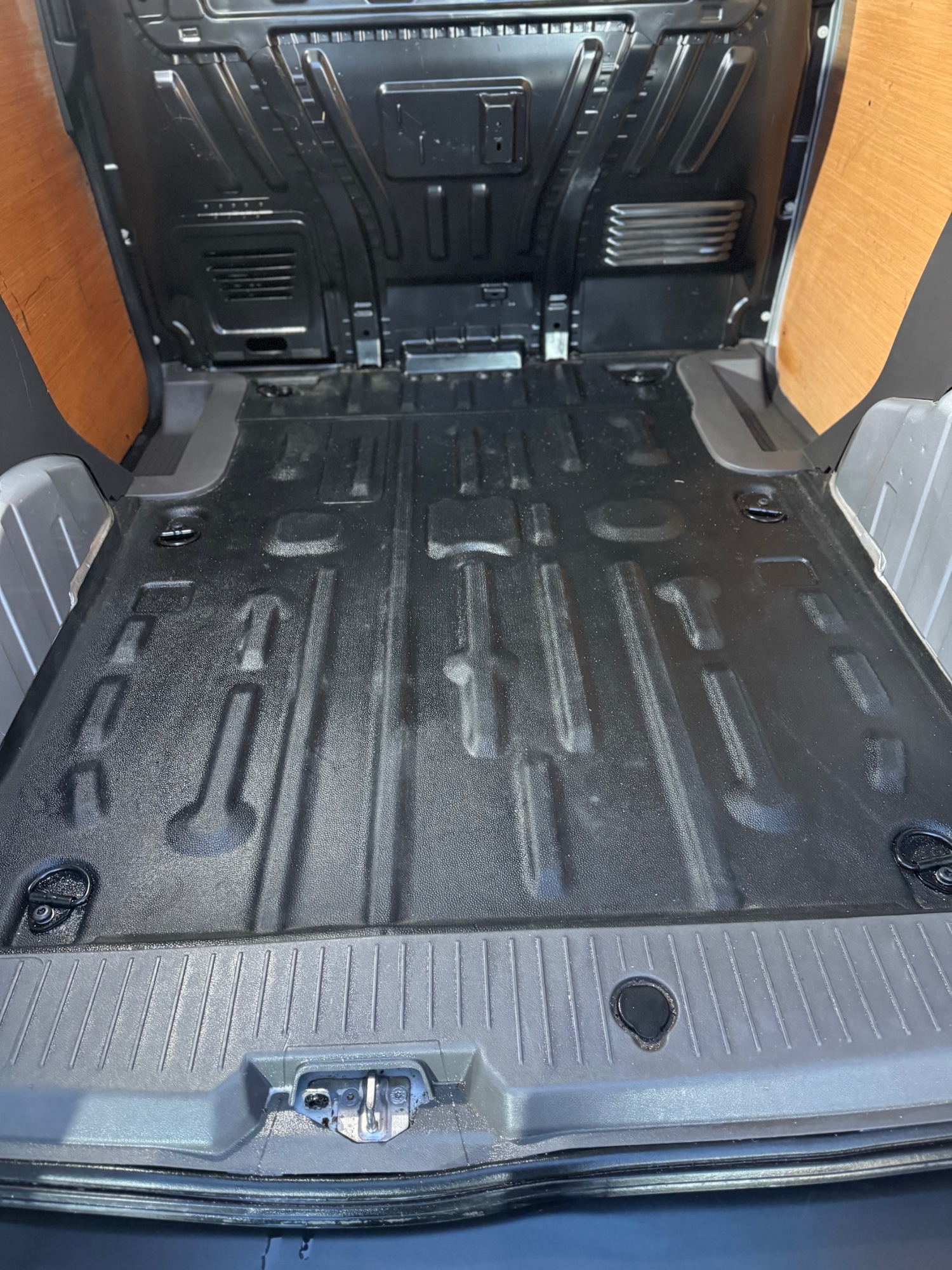 Used Ford Transit Connect 2021 for sale - 76757376: Photo 32