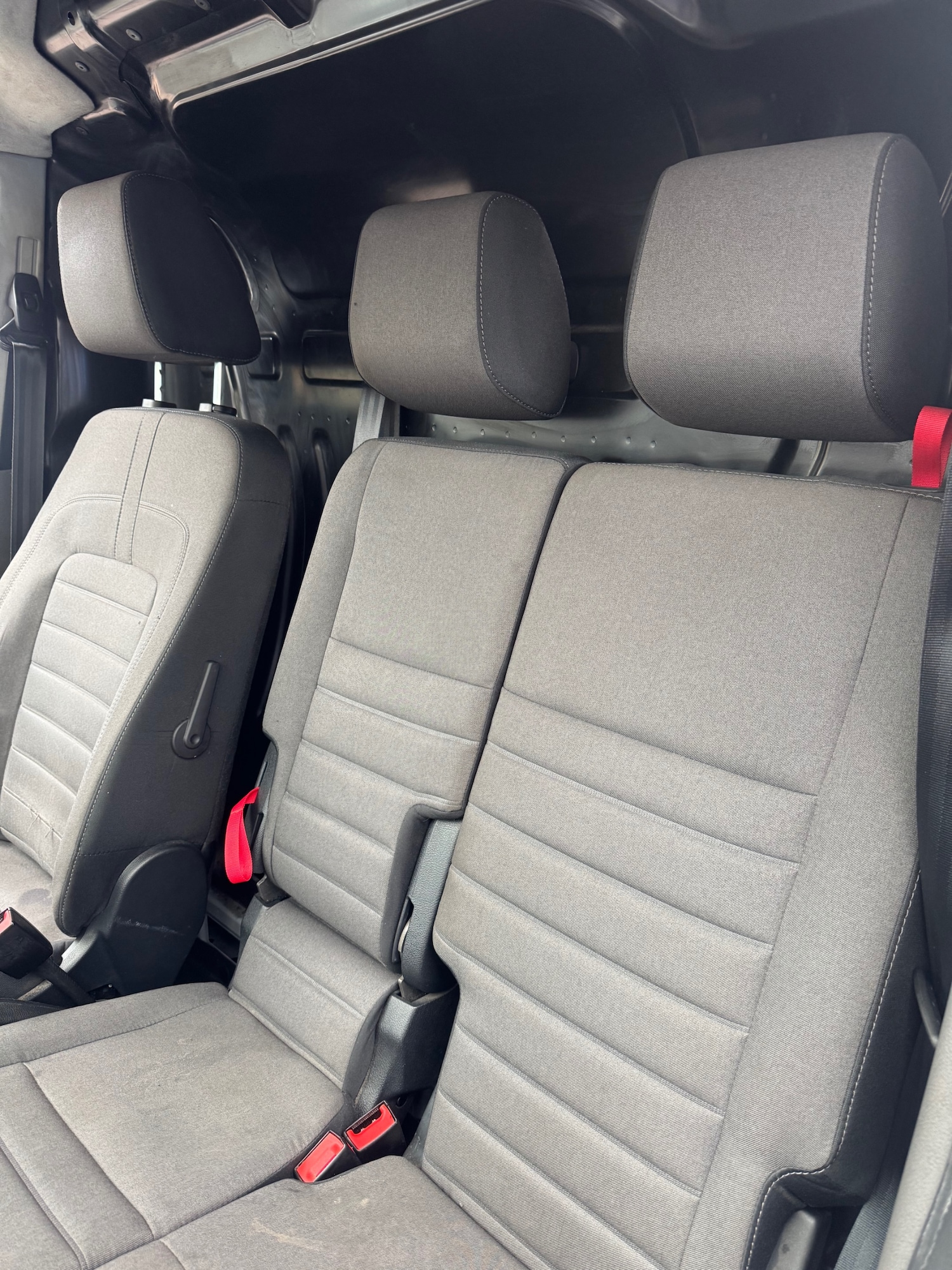 Used Ford Transit Connect 2021 for sale - 76536305: Photo 11