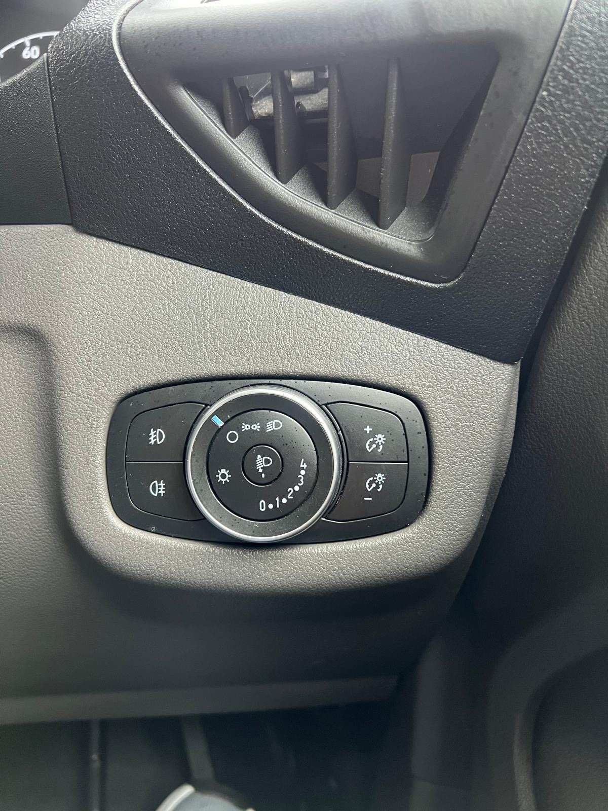 Used Ford Transit Connect 2019 for sale - 77324717: Photo 13