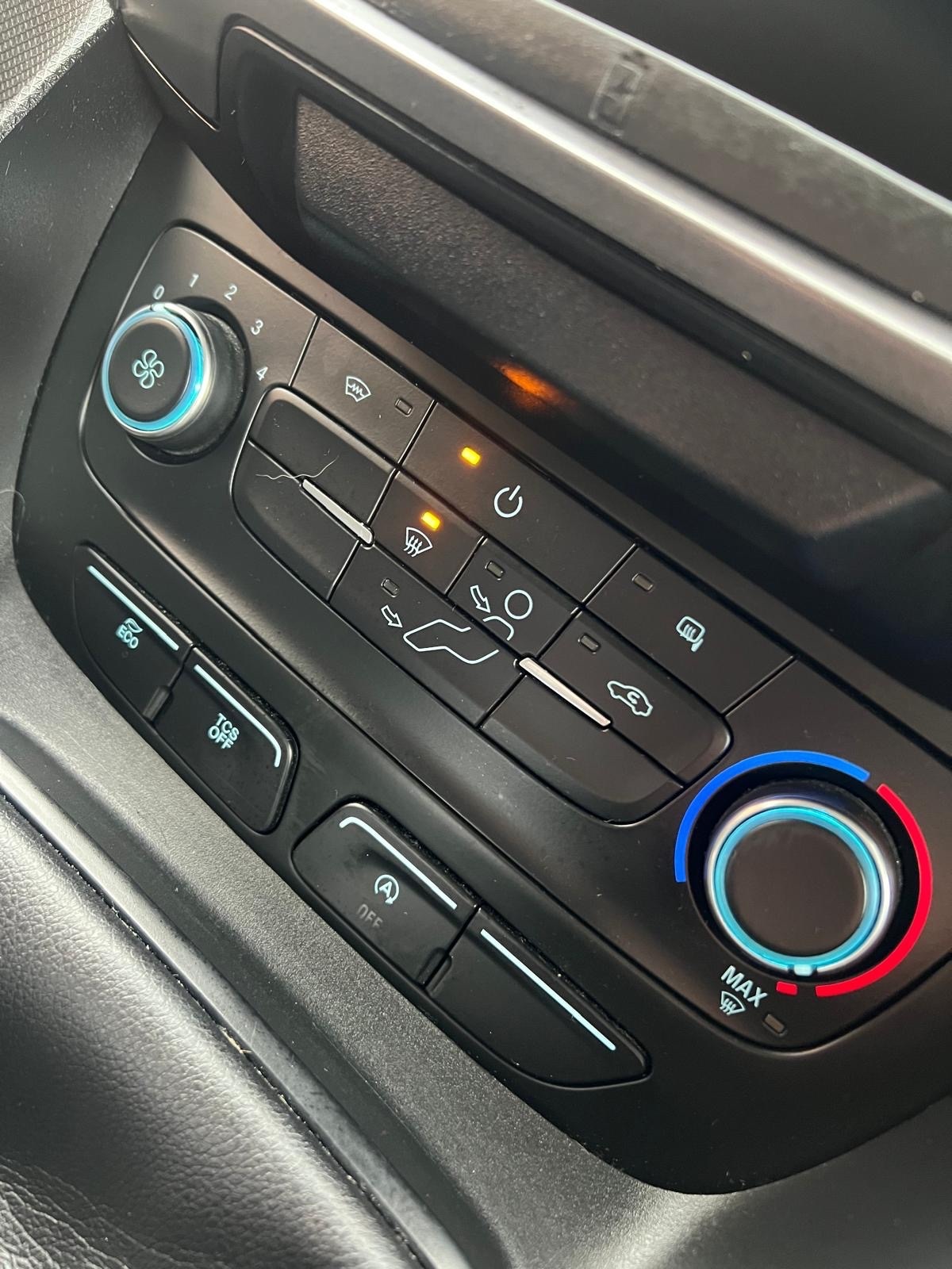 Used Ford Transit Connect 2019 for sale - 77324717: Photo 14