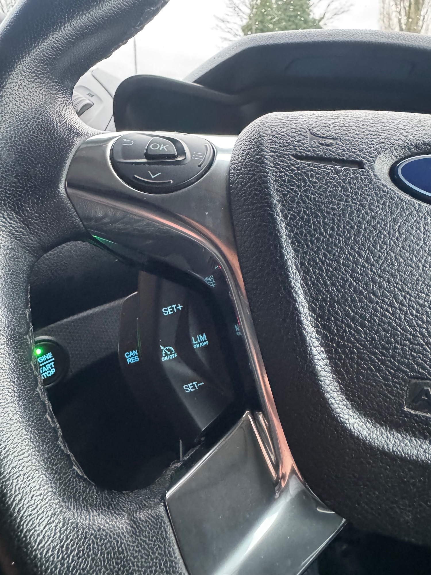 Used Ford Transit Connect 2019 for sale - 77462085: Photo 21