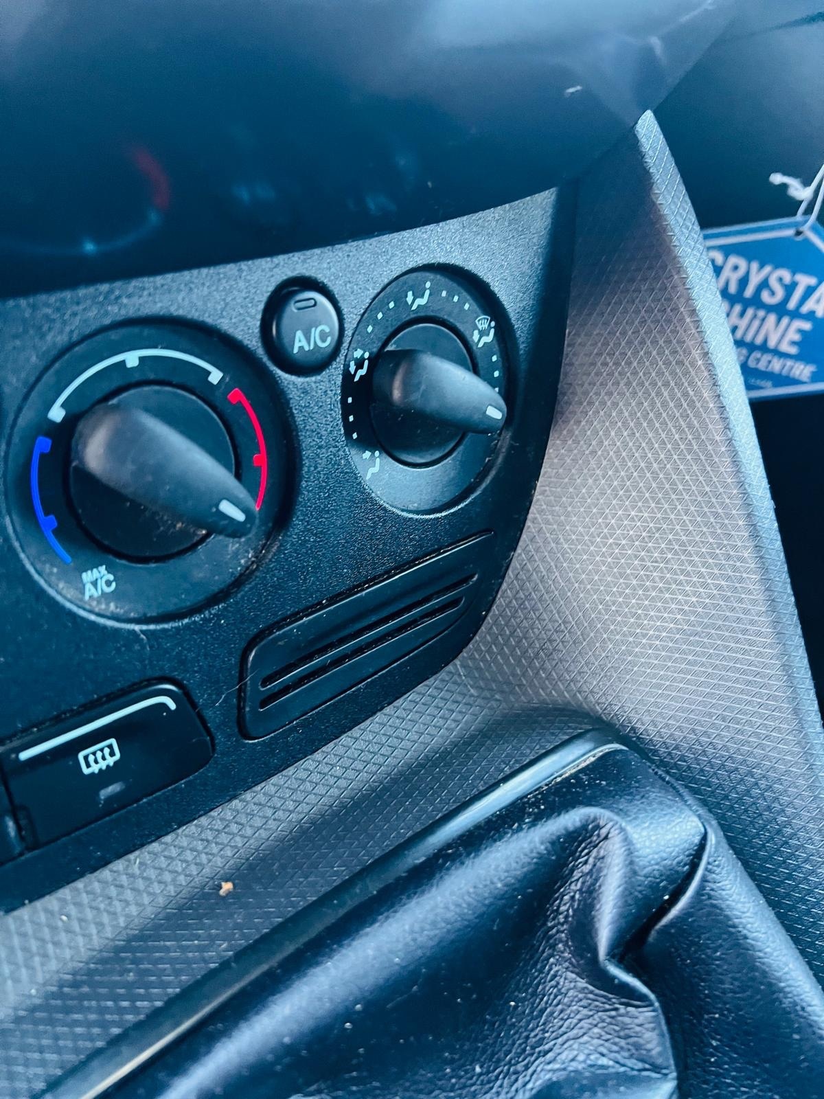 Used Ford Transit Connect 2015 for sale - 76626667: Photo 16