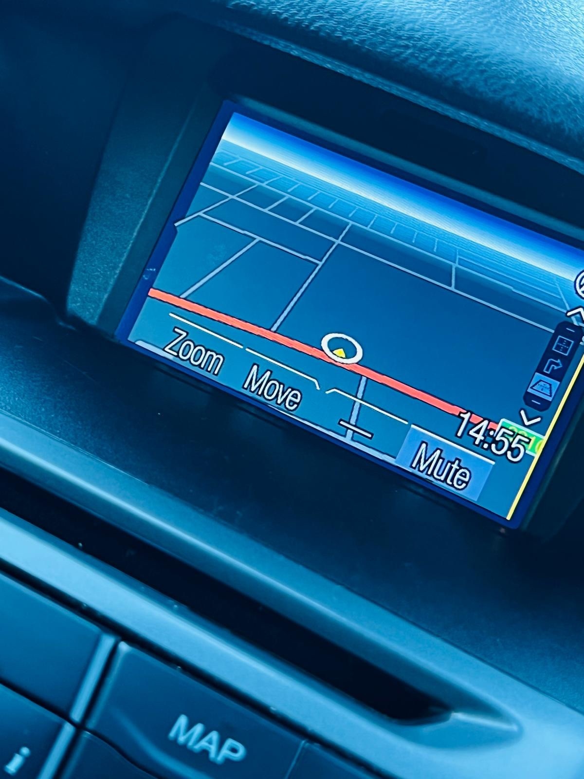 Used Ford Transit Connect 2015 for sale - 76626667: Photo 17