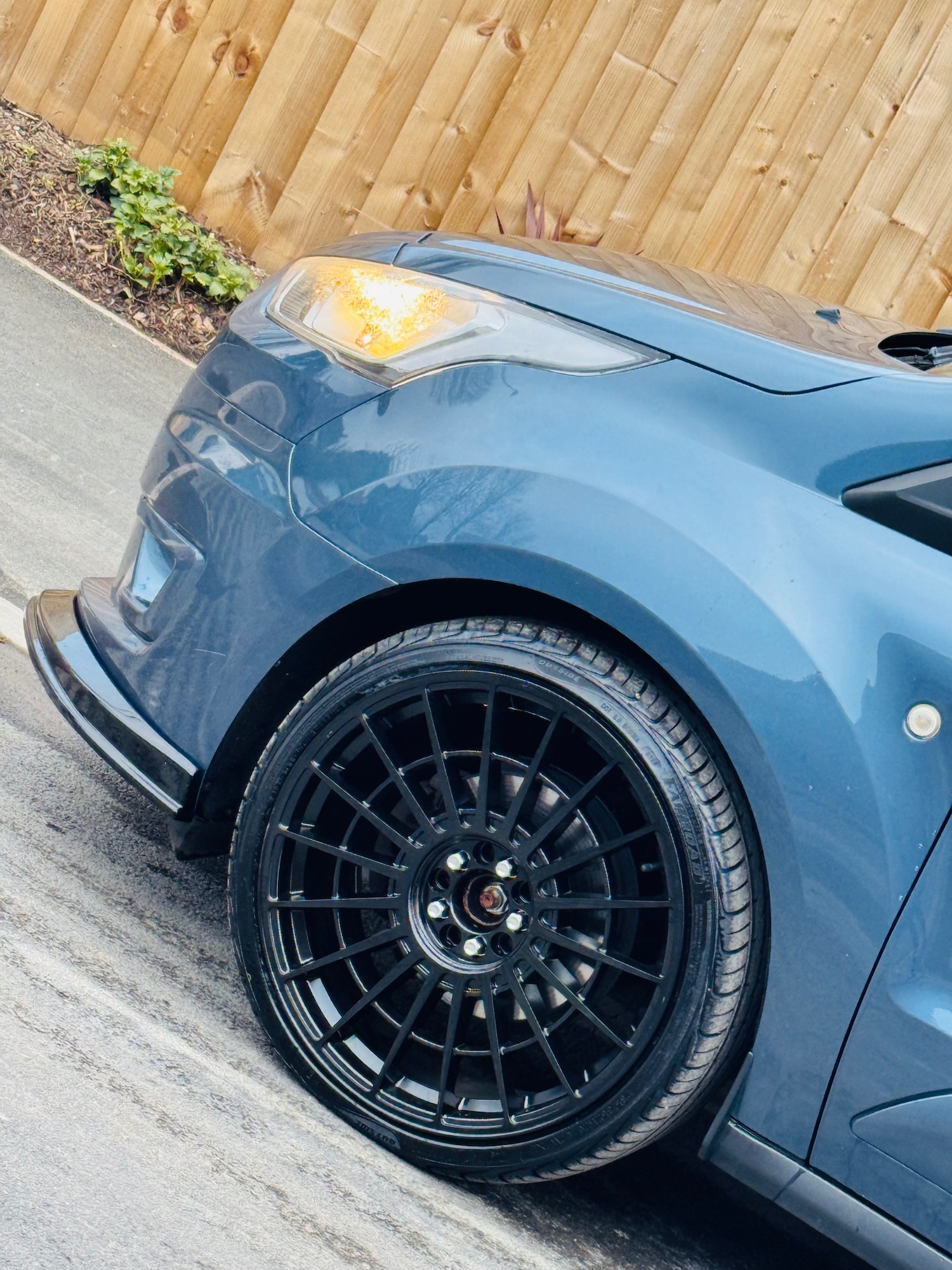 Used Ford Transit Connect 2019 for sale - 78033563: Photo 16