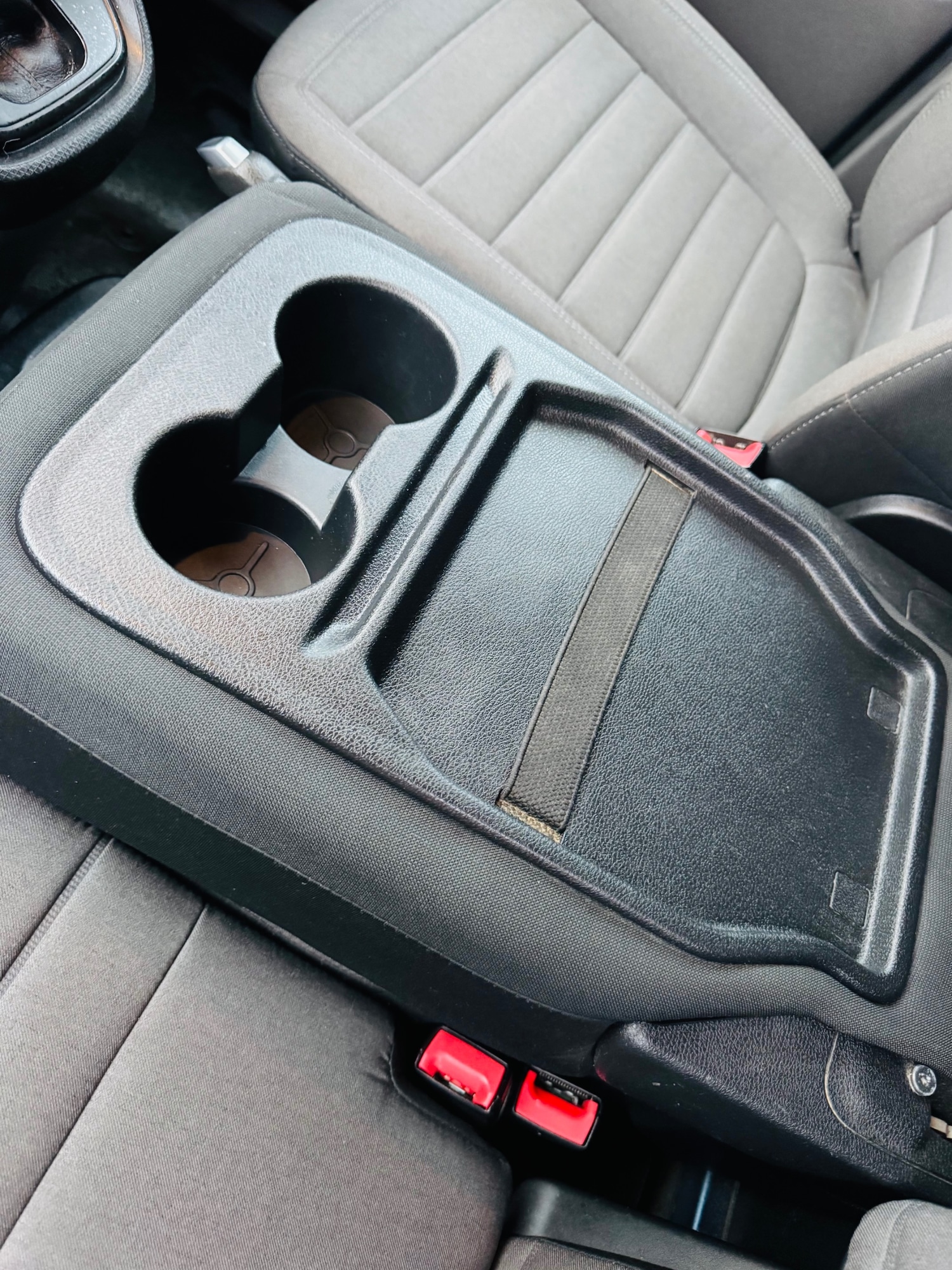 Used Ford Transit Connect 2019 for sale - 78033563: Photo 30