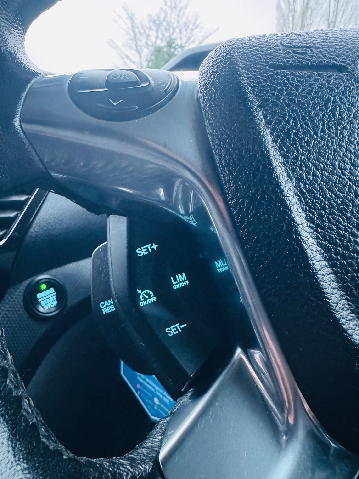 Used Ford Transit Connect 2019 for sale - 78033563: Photo 38