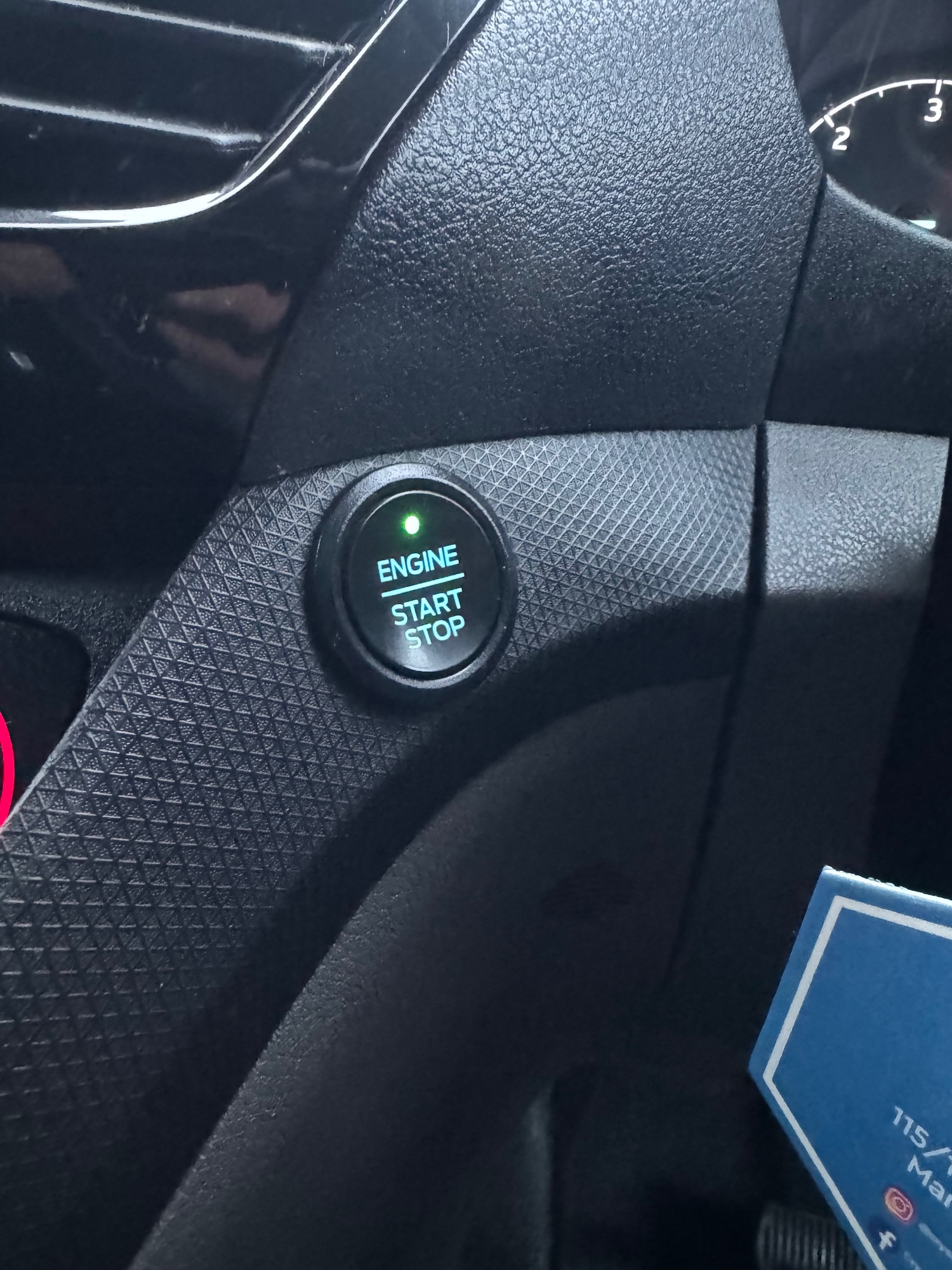 Used Ford Transit Connect 2019 for sale - 78033563: Photo 39