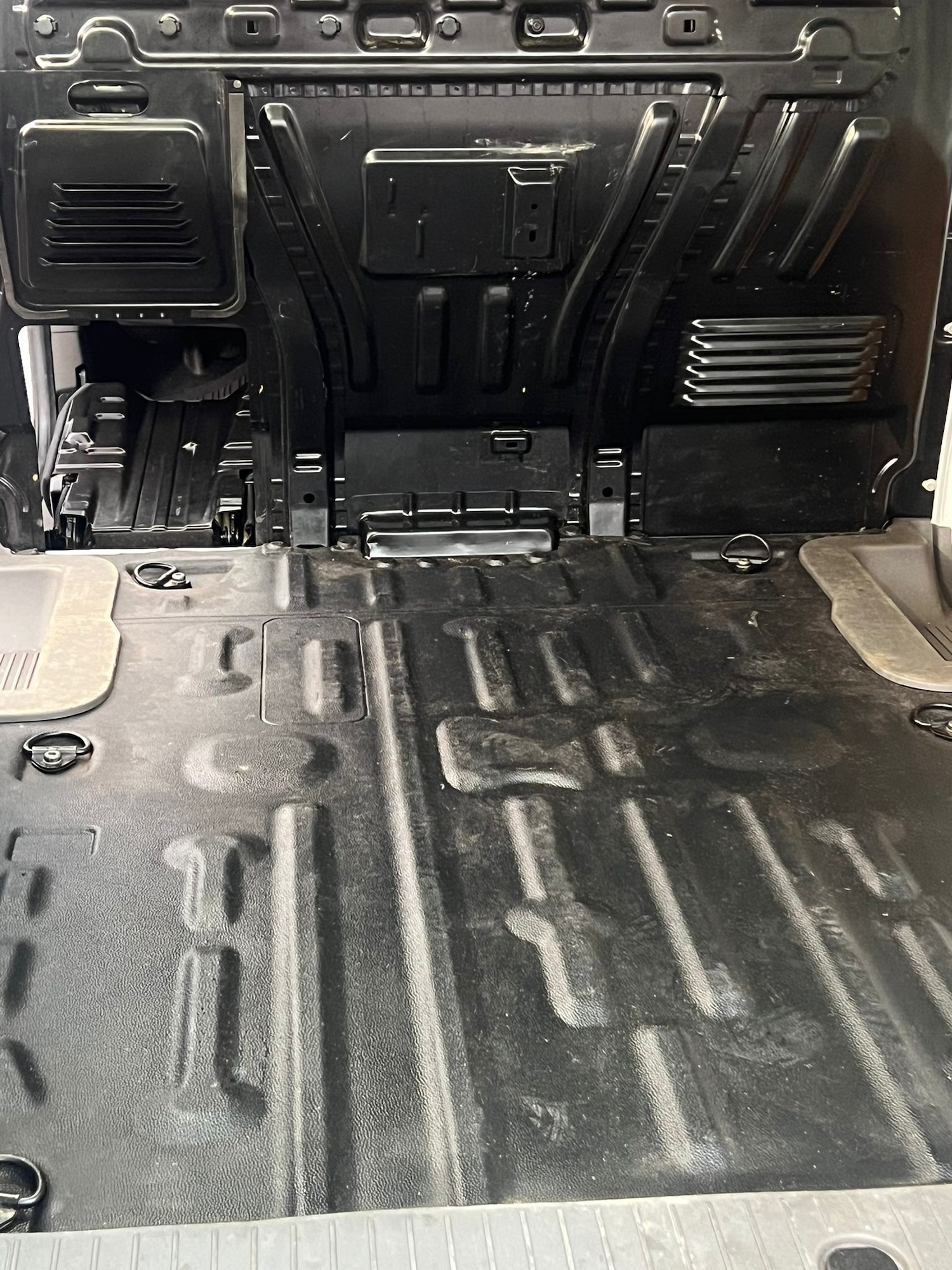 Used Ford Transit Connect 2020 for sale - 76557051: Photo 31