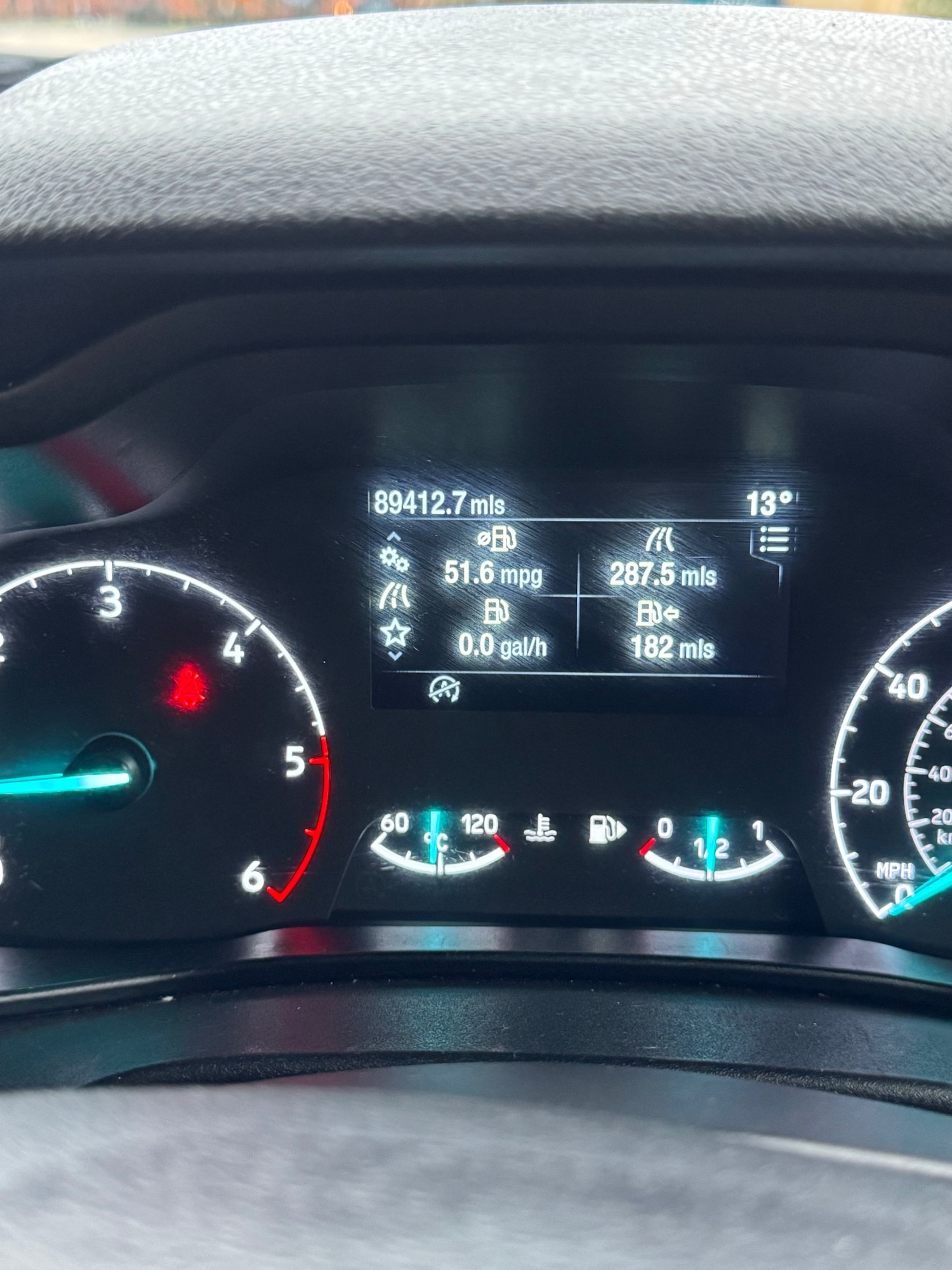 Used Ford Transit Connect 2022 for sale - 77707063: Photo 26