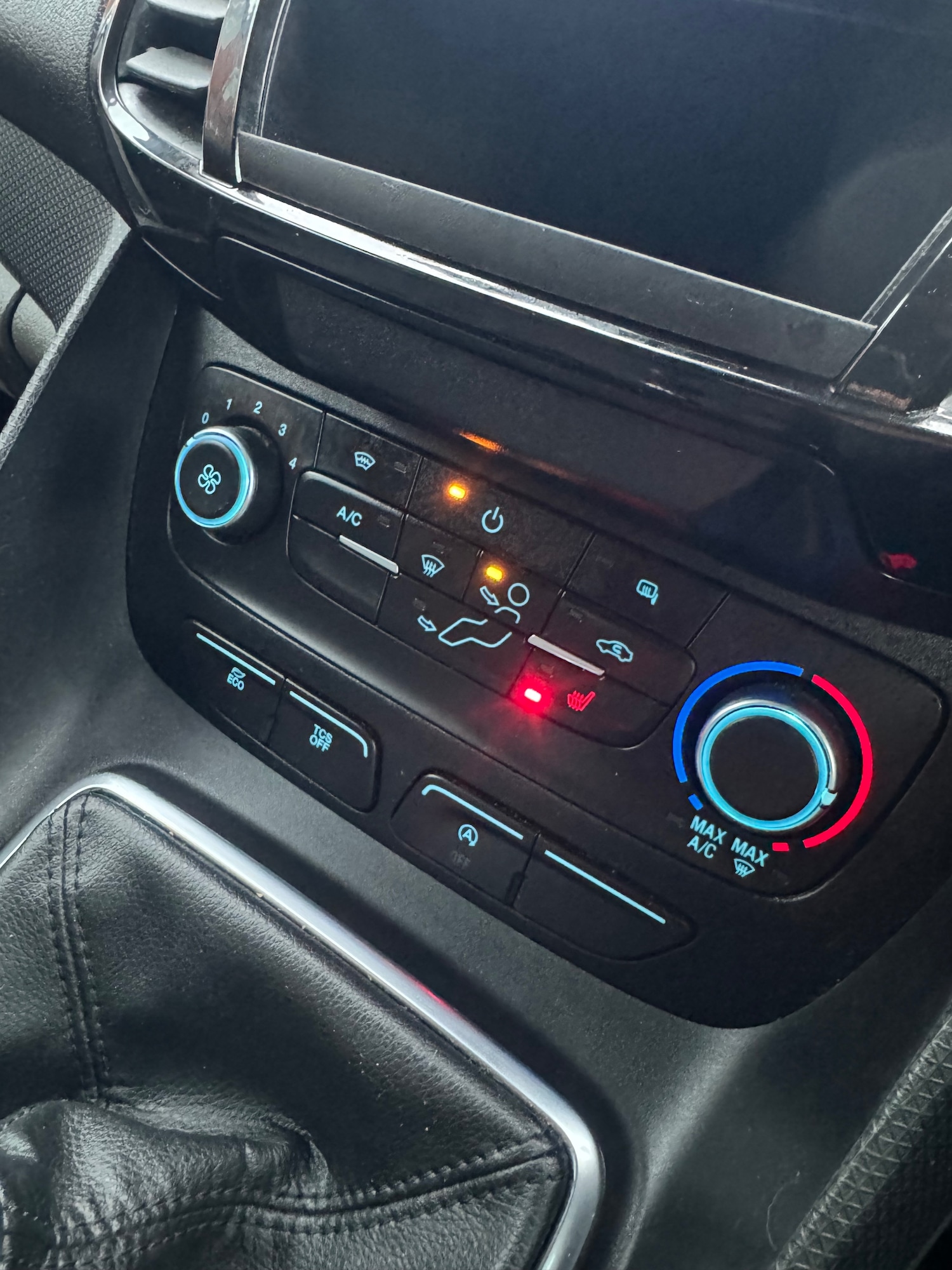 Used Ford Transit Connect 2022 for sale - 77707063: Photo 27