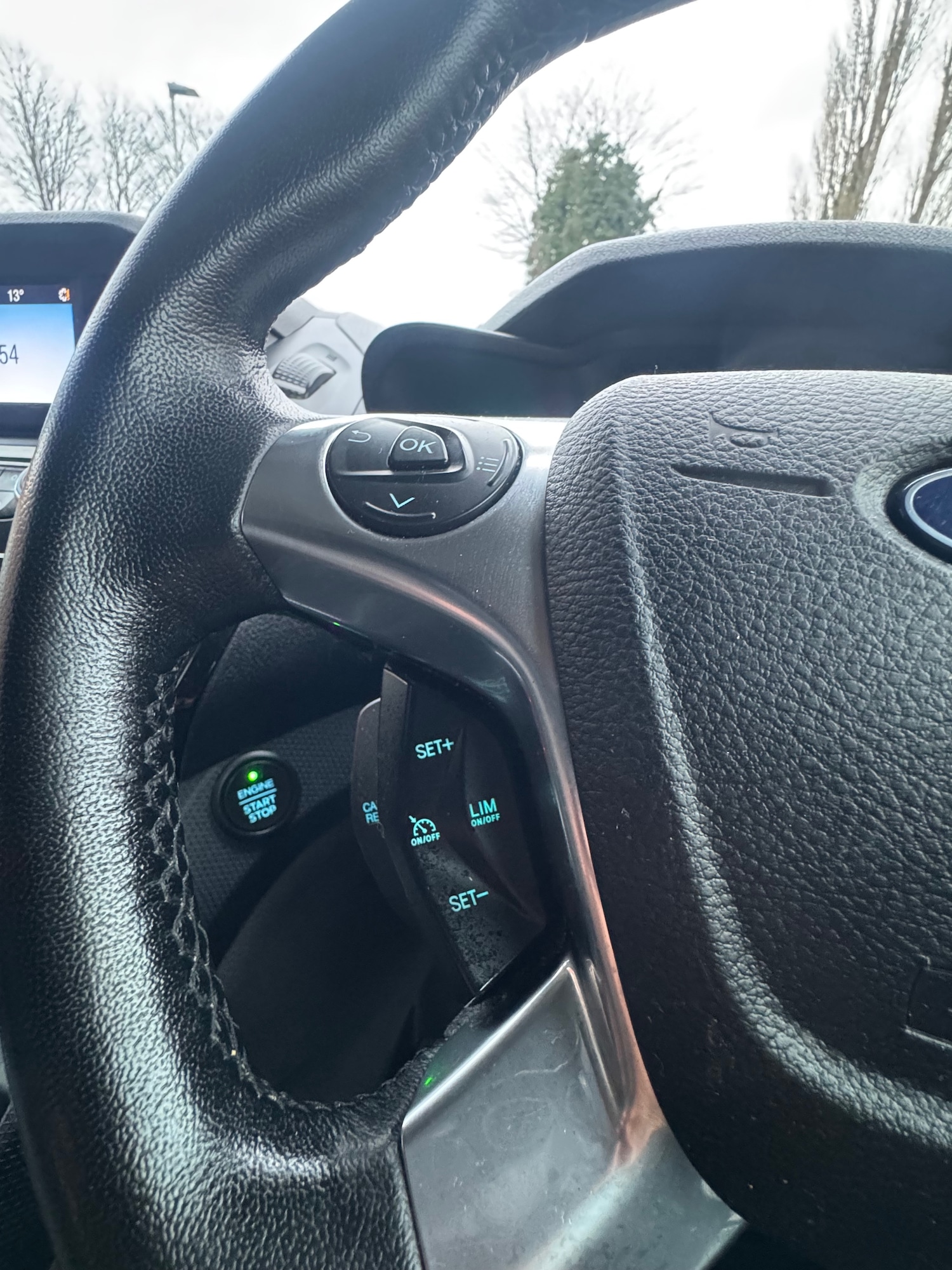 Used Ford Transit Connect 2022 for sale - 77707063: Photo 29