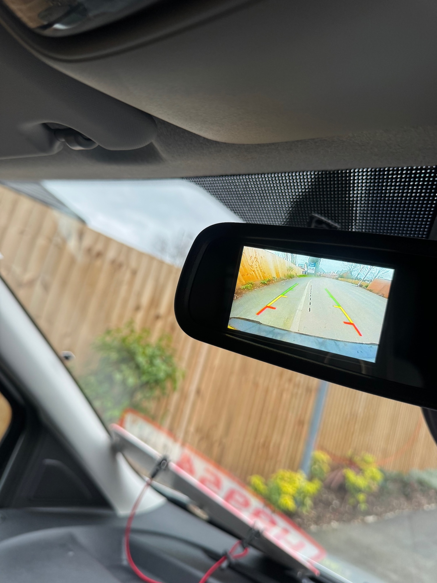 Used Ford Transit Connect 2022 for sale - 77707063: Photo 30