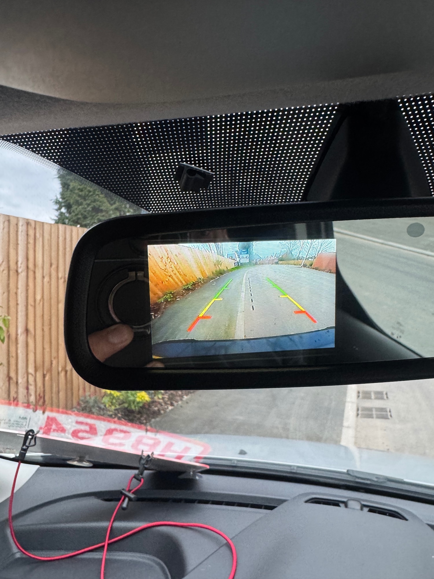 Used Ford Transit Connect 2022 for sale - 77707063: Photo 31