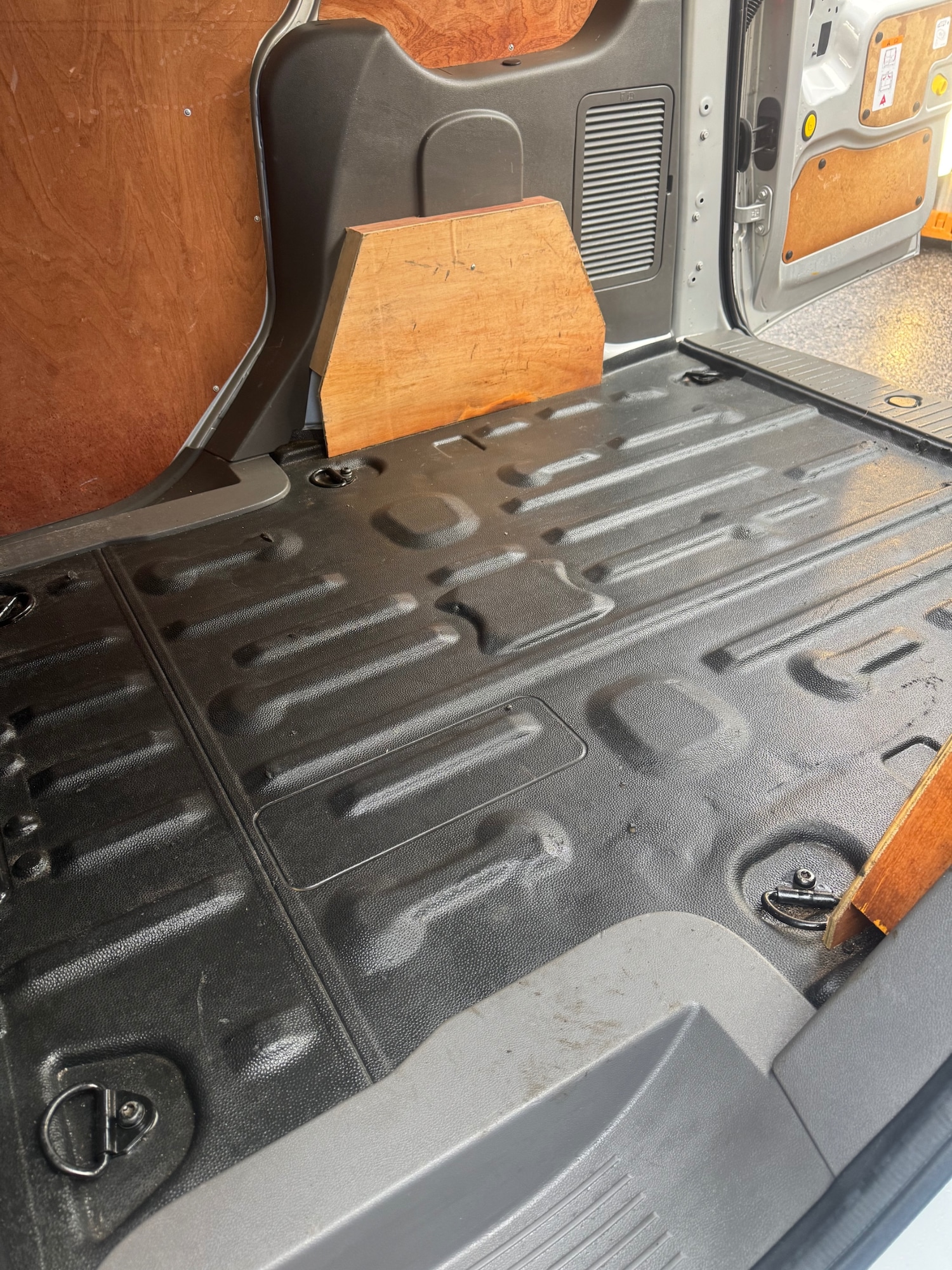 Used Ford Transit Connect 2023 for sale - 77237194: Photo 14