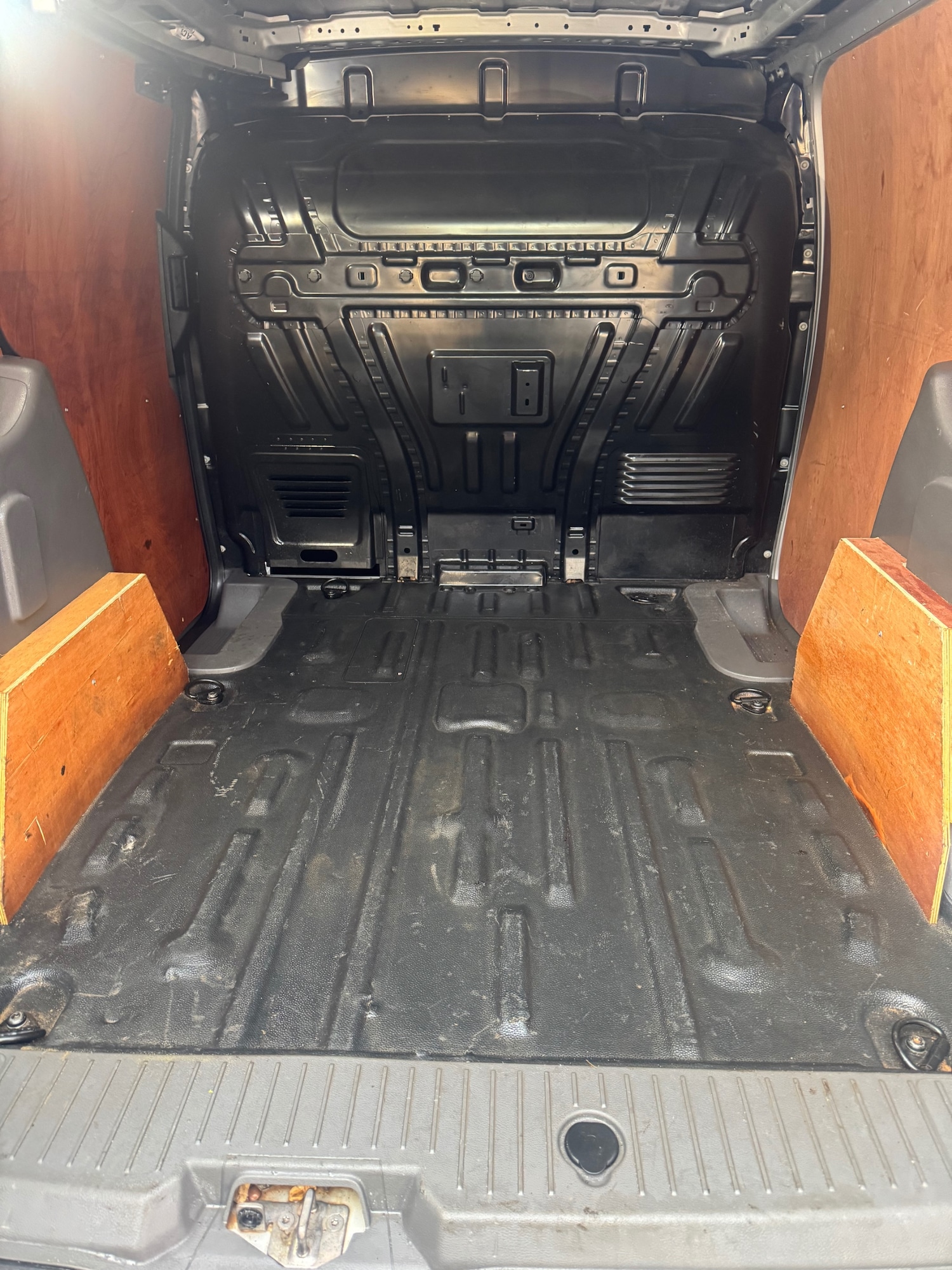 Used Ford Transit Connect 2023 for sale - 77237194: Photo 15