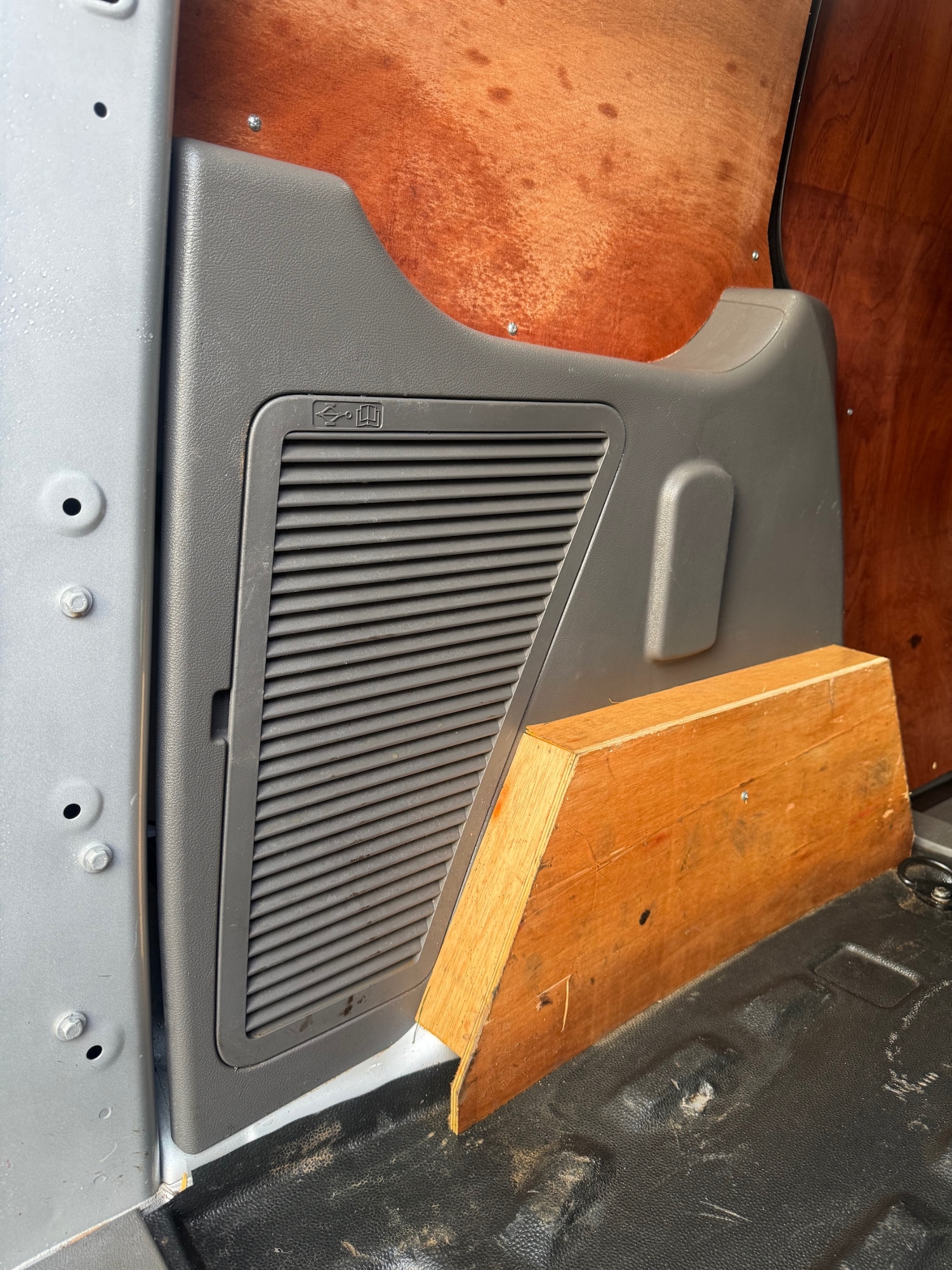 Used Ford Transit Connect 2023 for sale - 77237194: Photo 16