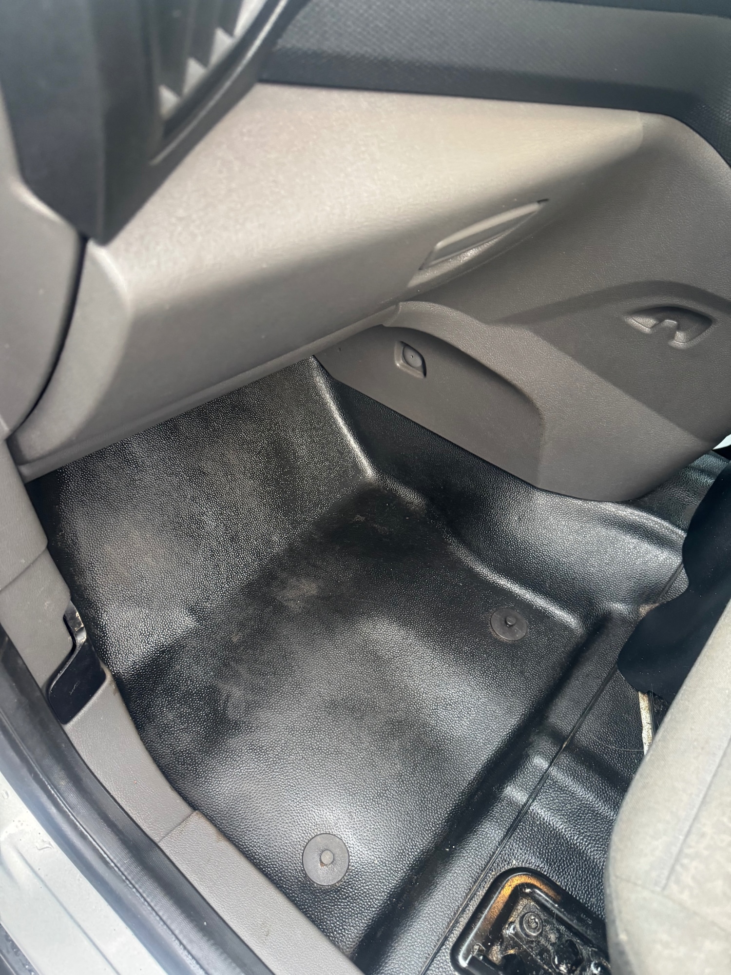 Used Ford Transit Connect 2023 for sale - 77237194: Photo 22