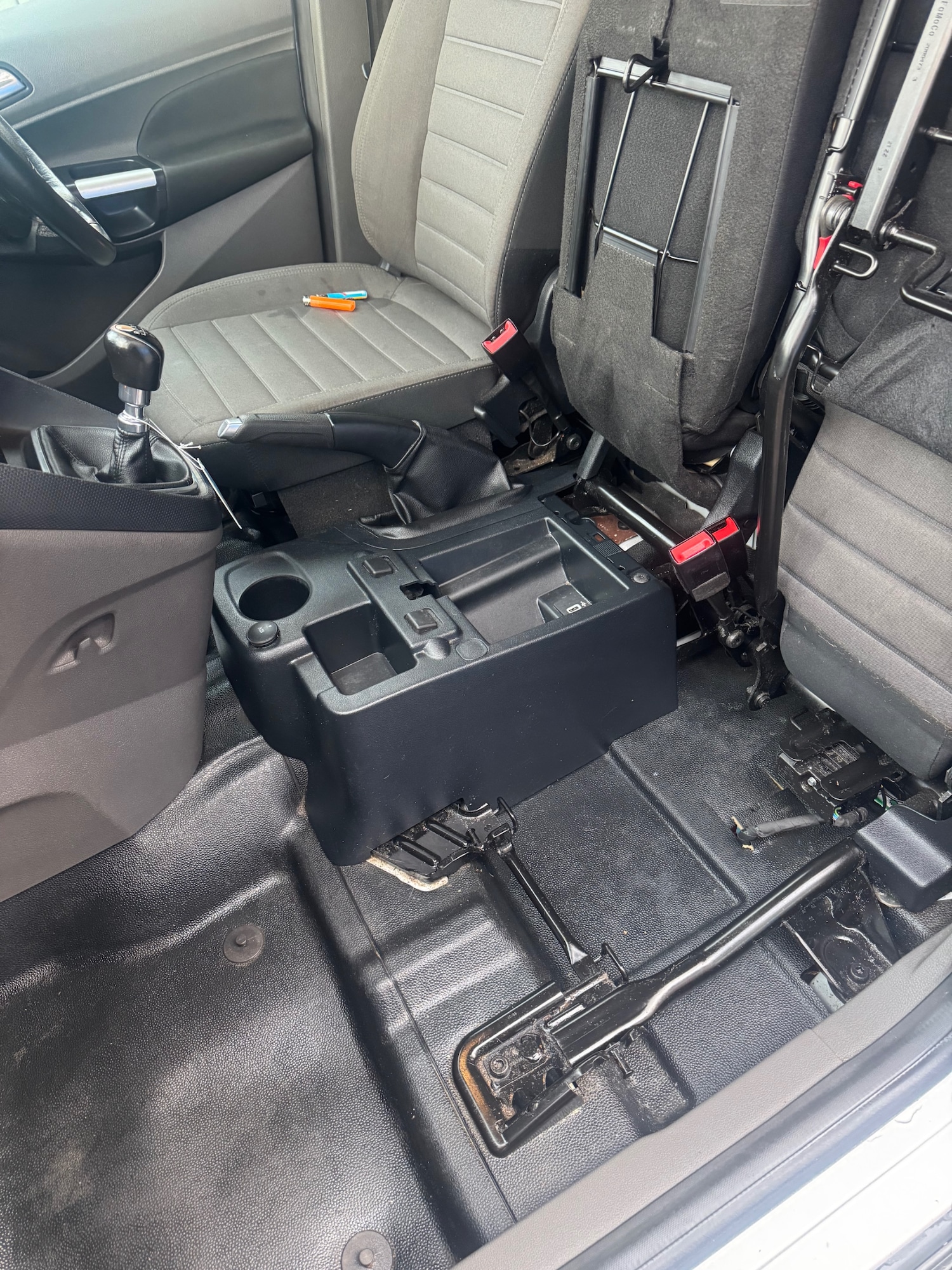 Used Ford Transit Connect 2023 for sale - 77237194: Photo 24