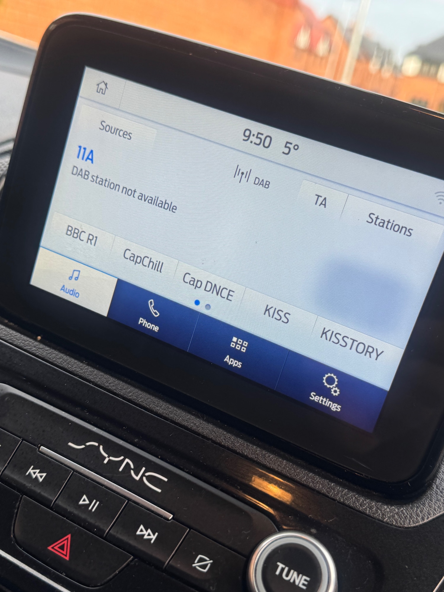 Used Ford Transit Connect 2023 for sale - 77237194: Photo 27