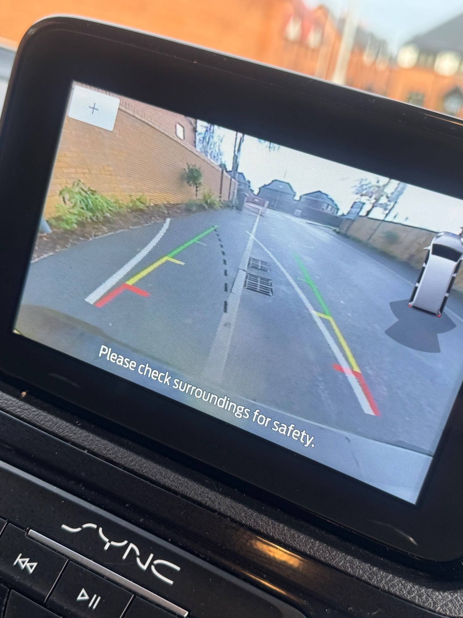 Used Ford Transit Connect 2023 for sale - 77237194: Photo 28