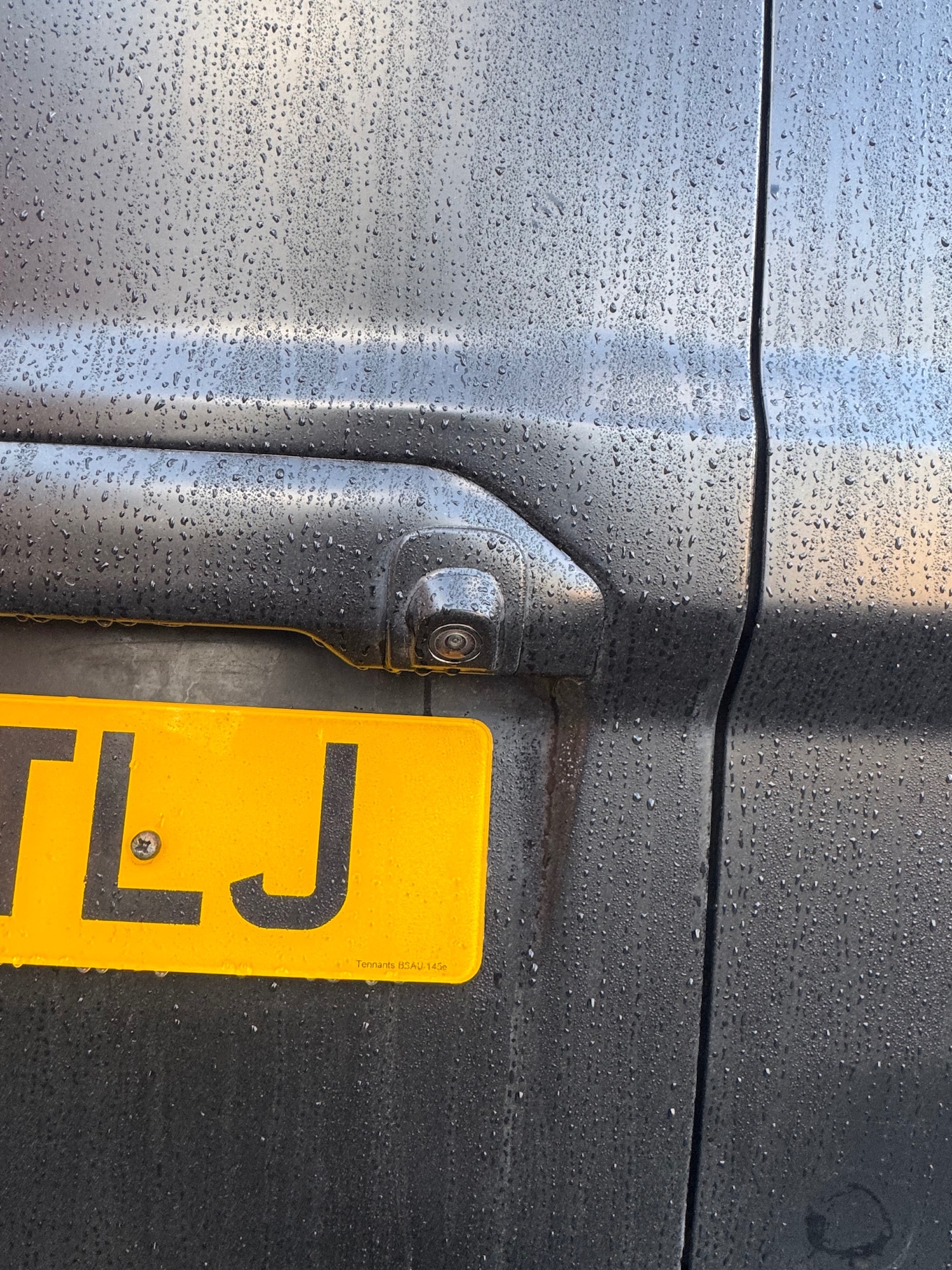 Used Ford Transit Connect 2021 for sale - 78016575: Photo 18