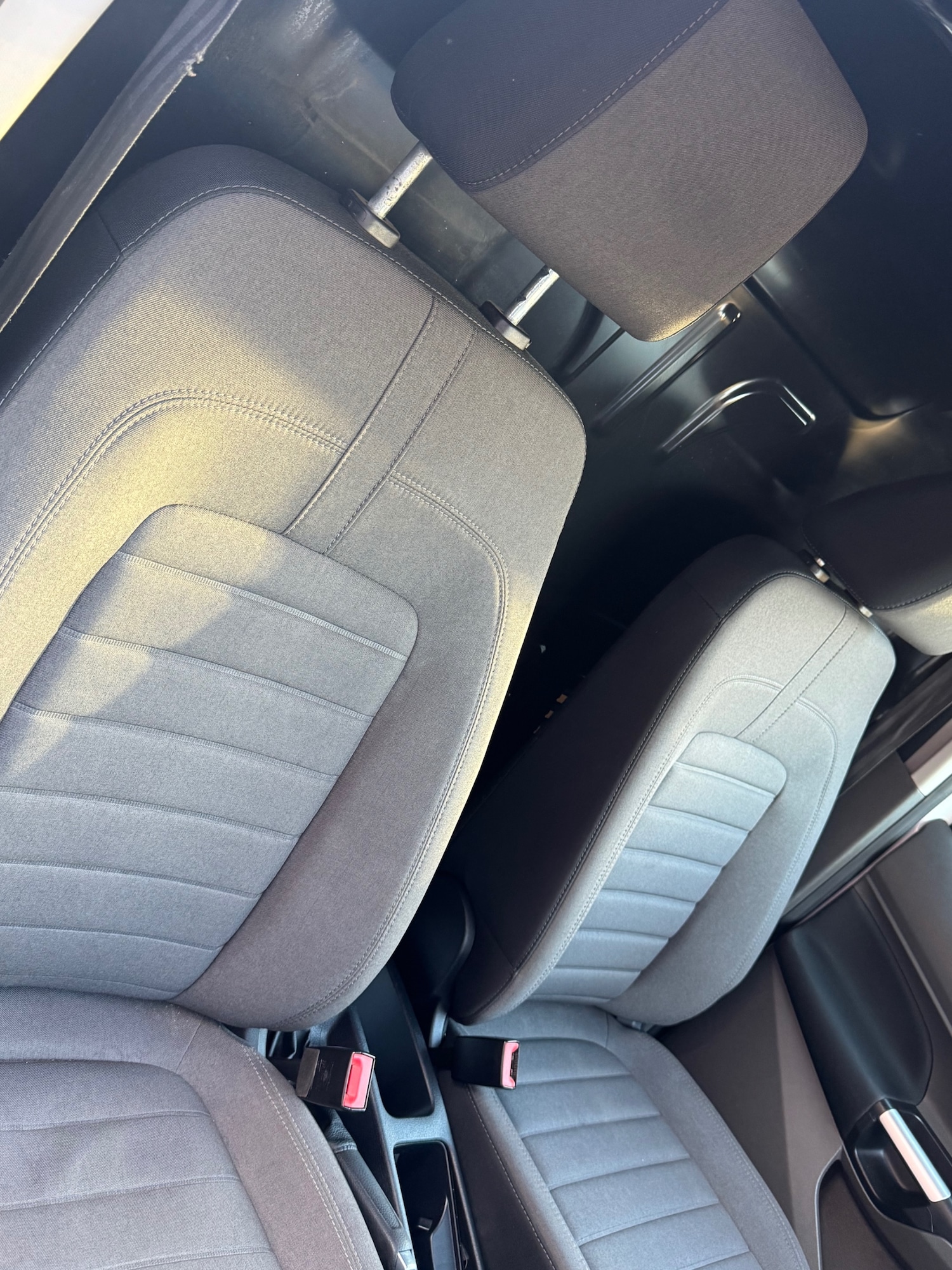 Used Ford Transit Connect 2021 for sale - 78016575: Photo 20