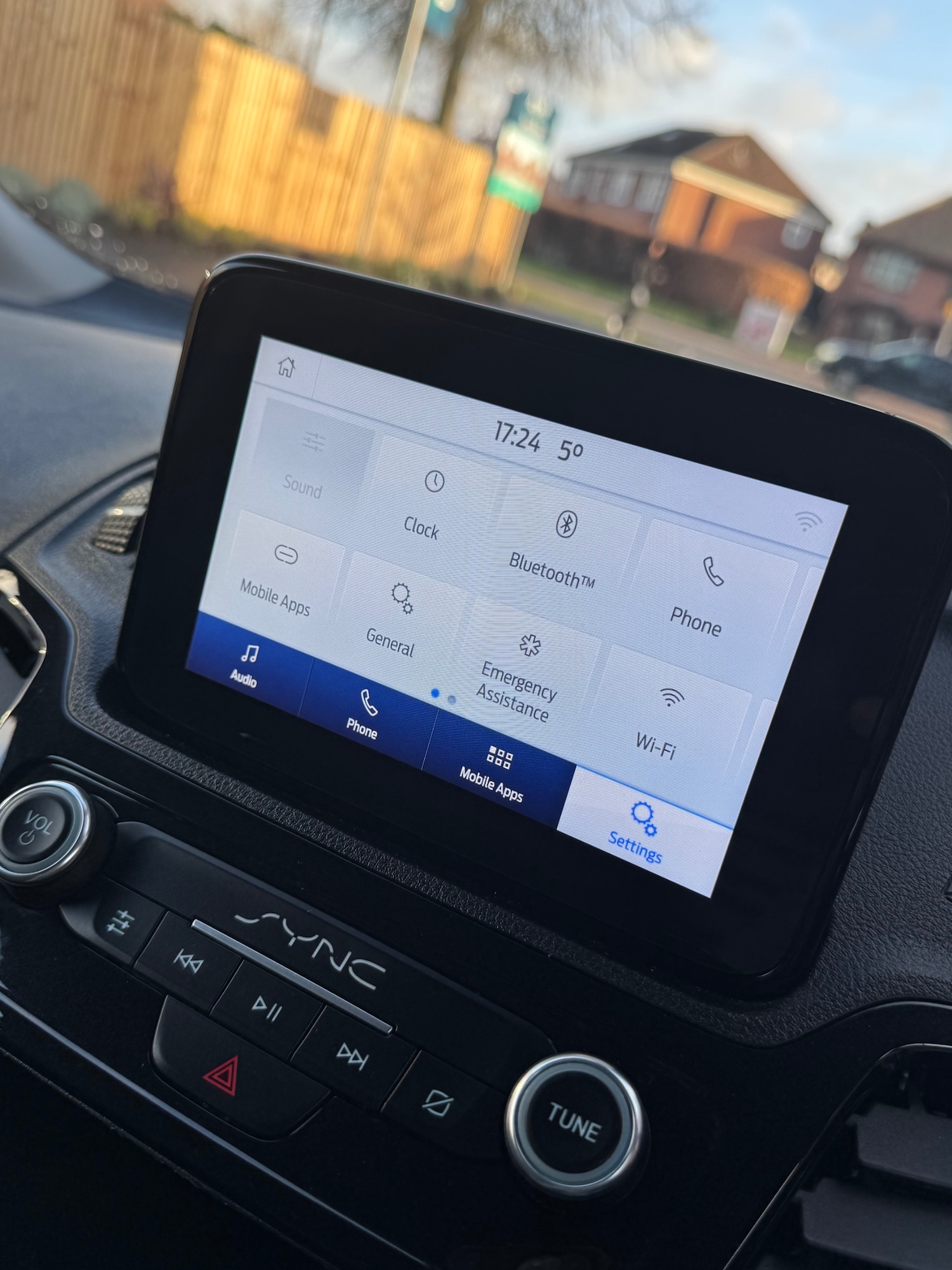 Used Ford Transit Connect 2021 for sale - 78016575: Photo 26