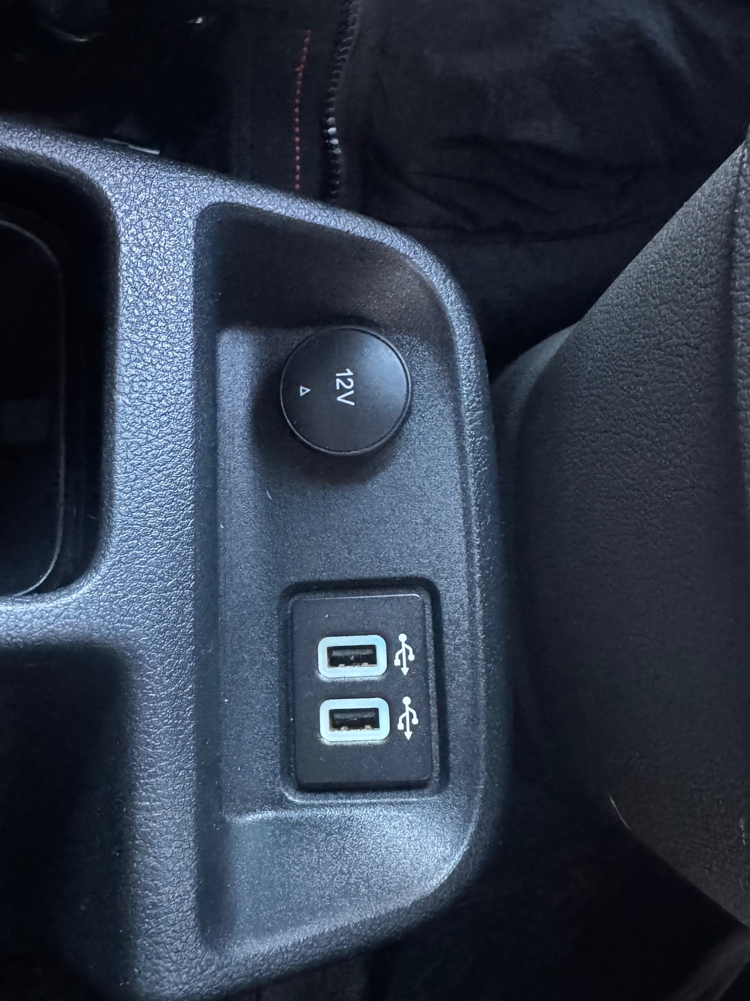 Used Ford Transit Connect 2021 for sale - 78016575: Photo 29