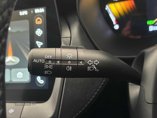 Used MG MG ZS 2024 for sale - 77098315: Photo 14