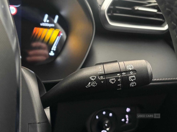 Used MG MG ZS 2024 for sale - 77098315: Photo 15