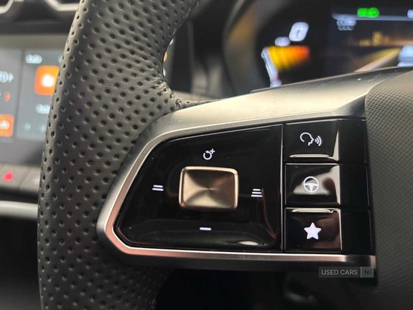 Used MG MG ZS 2024 for sale - 77098315: Photo 16