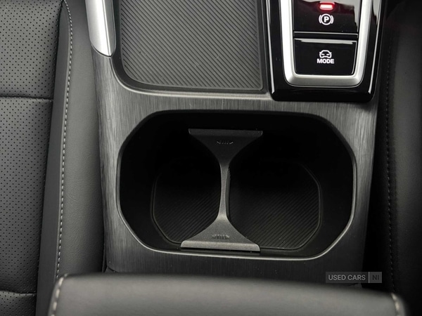 Used MG MG ZS 2024 for sale - 77098315: Photo 18