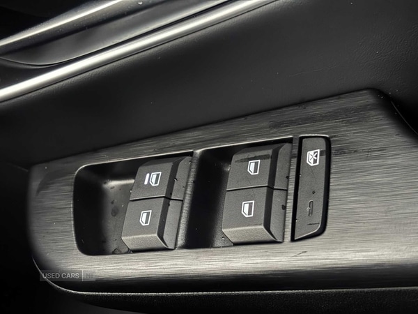 Used MG MG ZS 2024 for sale - 77098315: Photo 19