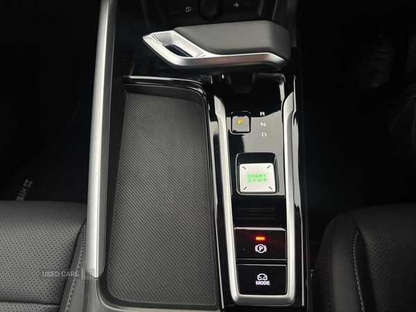 Used MG MG ZS 2024 for sale - 77098315: Photo 20