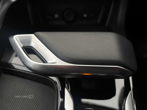 Used MG MG ZS 2024 for sale - 77098315: Photo 21