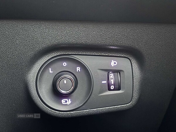 Used MG MG ZS 2024 for sale - 77098315: Photo 22