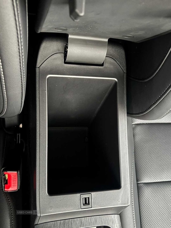 Used MG MG ZS 2024 for sale - 77098315: Photo 23