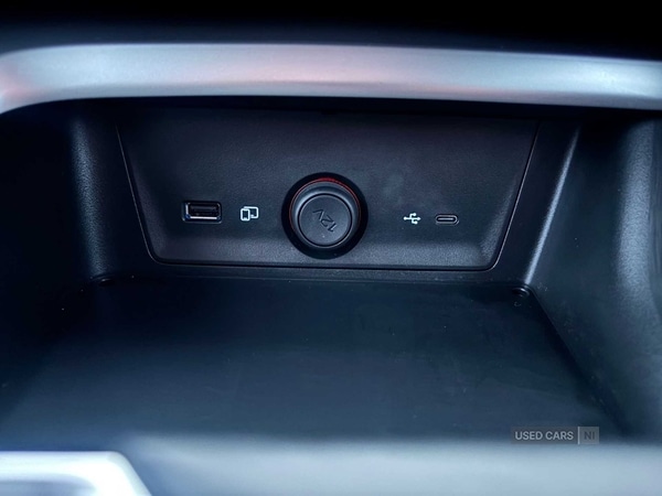 Used MG MG ZS 2024 for sale - 77098315: Photo 24