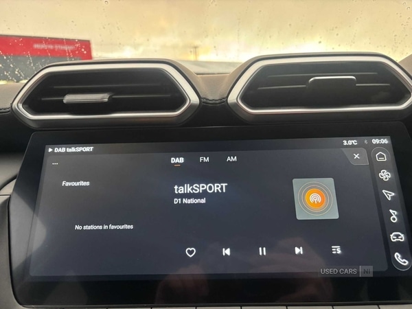 Used MG MG ZS 2024 for sale - 77098315: Photo 26