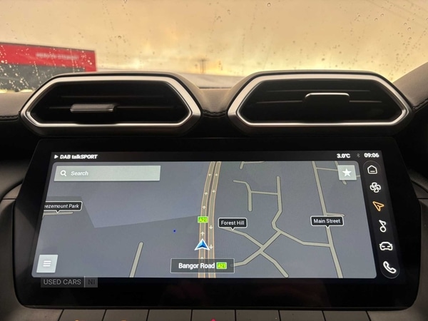 Used MG MG ZS 2024 for sale - 77098315: Photo 27