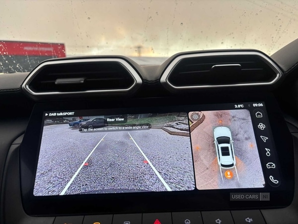 Used MG MG ZS 2024 for sale - 77098315: Photo 30