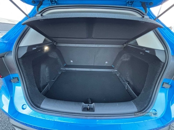 Used MG MG ZS 2025 for sale - 77163872: Photo 11