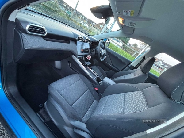 Used MG MG ZS 2025 for sale - 77163872: Photo 15