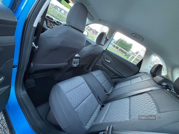 Used MG MG ZS 2025 for sale - 77163872: Photo 19